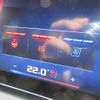 bmw x3 2024 CFJ1689928 image 15