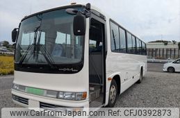 isuzu gala-mio 2011 -ISUZU--Gala Mio SDG-RR7JJCJ--RR7JJC-60017---ISUZU--Gala Mio SDG-RR7JJCJ--RR7JJC-60017-