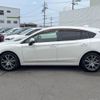 subaru impreza-wagon 2017 -SUBARU--Impreza Wagon DBA-GT6--GT6-006941---SUBARU--Impreza Wagon DBA-GT6--GT6-006941- image 17