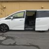 honda odyssey 2016 quick_quick_DAA-RC4_RC4-1007598 image 12