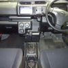 toyota probox-van 2018 -TOYOTA--Probox Van NSP160V-0033399---TOYOTA--Probox Van NSP160V-0033399- image 5