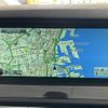 bmw 5-series 2015 quick_quick_DBA-XG20_X0D789894 image 16