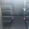 mazda demio 2014 -MAZDA--Demio LDA-DJ5FS--DJ5FS-109895---MAZDA--Demio LDA-DJ5FS--DJ5FS-109895- image 14