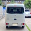 nissan clipper-van 2015 -NISSAN--Clipper Van HBA-DR17V--DR17V-106185---NISSAN--Clipper Van HBA-DR17V--DR17V-106185- image 20
