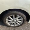 toyota allion 2014 CFJ1626902 image 9