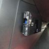 subaru impreza-wagon 2014 CFJ1707173 image 6