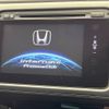 honda vezel 2015 -HONDA--VEZEL DAA-RU4--RU4-1104871---HONDA--VEZEL DAA-RU4--RU4-1104871- image 3