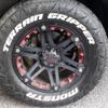 toyota hilux 2018 GOO_NET_EXCHANGE_9030180A20250609D001 image 14