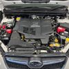 subaru xv 2014 quick_quick_GPE_GPE-015850 image 18