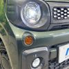 suzuki spacia 2021 quick_quick_MK53S_MK53S-737437 image 12