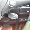 lexus gs 2008 -LEXUS--Lexus GS DBA-GRS191--GRS191-0038525---LEXUS--Lexus GS DBA-GRS191--GRS191-0038525- image 4