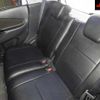 mitsubishi ek 2013 -MITSUBISHI 【名古屋 58Aｶ8898】--ek Custom B11W--0035659---MITSUBISHI 【名古屋 58Aｶ8898】--ek Custom B11W--0035659- image 5