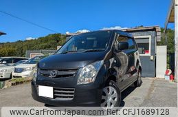 mazda az-wagon 2008 CFJ1689128