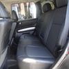 nissan x-trail 2010 TE3475 image 2