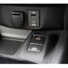 nissan x-trail 2017 CFJ1803364 image 10