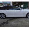 bmw 5-series 2016 -BMW--BMW 5 Series XL20--WBA5G12000D388177---BMW--BMW 5 Series XL20--WBA5G12000D388177- image 18