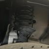 honda n-box 2019 -HONDA--N BOX DBA-JF3--JF3-1293859---HONDA--N BOX DBA-JF3--JF3-1293859- image 20