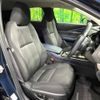 mazda cx-3 2020 -MAZDA--CX-30 5BA-DMEP--DMEP-116116---MAZDA--CX-30 5BA-DMEP--DMEP-116116- image 10