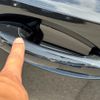 bmw 3-series 2024 CFJ1803673 image 14