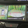 daihatsu tanto 2019 quick_quick_LA600S_LA600S-0790854 image 6