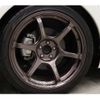 toyota 86 2022 -TOYOTA 【袖ヶ浦 301ｻ5463】--86 3BA-ZN8--ZN8-010479---TOYOTA 【袖ヶ浦 301ｻ5463】--86 3BA-ZN8--ZN8-010479- image 31