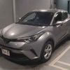 toyota c-hr 2019 -TOYOTA--C-HR NGX50--2032200---TOYOTA--C-HR NGX50--2032200- image 6