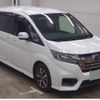 honda stepwagon-spada 2017 CFJ1810639 image 5
