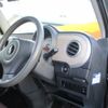 suzuki alto-lapin 2015 -SUZUKI 【名変中 】--Alto Lapin HE22S--278784---SUZUKI 【名変中 】--Alto Lapin HE22S--278784- image 20