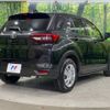 toyota raize 2024 -TOYOTA--Raize 5BA-A201A--A201A-0074792---TOYOTA--Raize 5BA-A201A--A201A-0074792- image 18