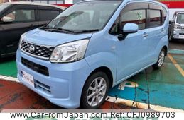 daihatsu move 2016 CFJ0989703