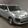 toyota succeed-van 2019 CFJ1684505 image 4