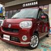 daihatsu move-canbus 2018 -DAIHATSU--Move Canbus LA800S--0134640---DAIHATSU--Move Canbus LA800S--0134640- image 1