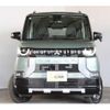 mitsubishi delica 2024 quick_quick_5AA-B37A_B37A-0600464 image 14