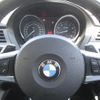 bmw z4 2011 -BMW--BMW Z4 DBA-LL20--WBALL32050E749881---BMW--BMW Z4 DBA-LL20--WBALL32050E749881- image 18
