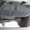 toyota allion 2004 NIKYO_YW47099 image 24