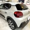 citroen c3 2018 quick_quick_ABA-B6HN01_VF7SXHNZTJT578311 image 15
