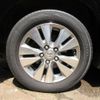 honda stepwagon 2013 -HONDA--Stepwgn RK5--1348514---HONDA--Stepwgn RK5--1348514- image 15