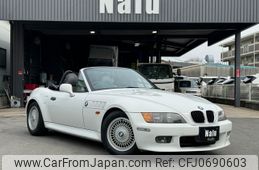 bmw z3 2000 -BMW--BMW Z3 GH-CN22--WBA-CN12060LL72083---BMW--BMW Z3 GH-CN22--WBA-CN12060LL72083-