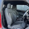 mini mini-others 2018 CFJ1703886 image 20
