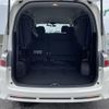 honda stepwagon 2009 -HONDA--Stepwgn DBA-RG2--RG2-1308387---HONDA--Stepwgn DBA-RG2--RG2-1308387- image 13