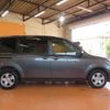 toyota sienta 2012 TE2885 image 22