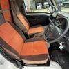 daihatsu hijet-truck 2015 CFJ1705680 image 12