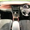 toyota harrier 2015 -TOYOTA--Harrier DBA-ZSU60W--ZSU60-0045050---TOYOTA--Harrier DBA-ZSU60W--ZSU60-0045050- image 2