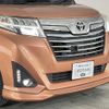 toyota roomy 2017 quick_quick_M900A_M900A-0007326 image 14