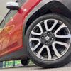 suzuki hustler 2019 quick_quick_MR41S_MR41S-344124 image 13