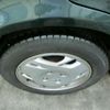 isuzu aska 1997 quick_quick_E-CJ3_CJ3-1000264 image 18