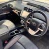 toyota prius 2016 -TOYOTA--Prius DAA-ZVW50--ZVW50-6038597---TOYOTA--Prius DAA-ZVW50--ZVW50-6038597- image 4