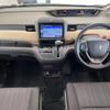 honda freed 2018 -HONDA--Freed DBA-GB5--GB5-1061216---HONDA--Freed DBA-GB5--GB5-1061216- image 17