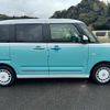 daihatsu move-canbus 2023 quick_quick_5BA-LA850S_LA850S-1026638 image 8