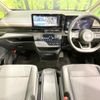 nissan serena 2024 -NISSAN--Serena 6AA-GFC28--GFC28-081***---NISSAN--Serena 6AA-GFC28--GFC28-081***- image 3